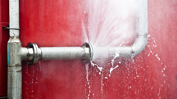 Best Fire Damage Restoration  in Wabasso, FL